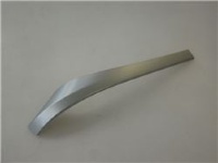 INS.LATO DX COP.CARC.LAV.VERN.ARG.O