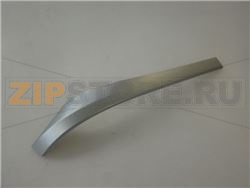 INS.LATO DX COP.CARC.LAV.VERN.ARG.O 