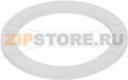 ПРОКЛАДКА ДЛЯ ГЕЙЗЕРНОЙ КОФЕВАРКИ BNC EMK4 