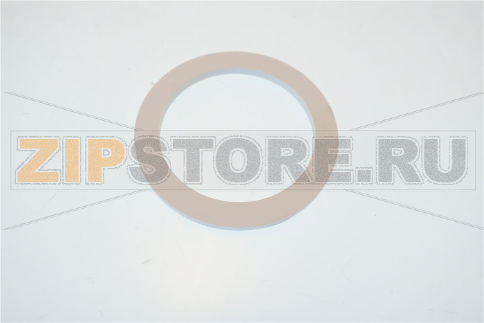 ПРОКЛАДКА ДЛЯ ГЕЙЗЕРНОЙ КОФЕВАРКИ BNC EMK4 