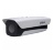 Термокожух антивандальный Dahua DH-PFH610V-H