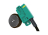 Инкрементальный поворотный шифратор Incremental rotary encoder MNI40N Pepperl+Fuchs