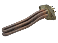 ТЭН для кофемашин C.M.A. Astoria 17006 (2000/2177W 230/240V)