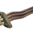 ТЭН для кофемашин C.M.A. Astoria 17006 (2000/2177W 230/240V) - ТЭН для кофемашин C.M.A. Astoria 17006 (2000/2177W 230/240V)