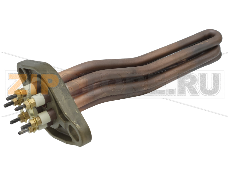 ТЭН для кофемашин C.M.A. Astoria 17006 (2000/2177W 230/240V) ТЭН (2000/2177W 230/240V) для кофемашин C.M.A. Astoria 17006: 1800 W 230 V 1GR , замещает тэн 17002 с переходниками 10551 и 23047000