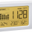 Газоанализатор TFA AirCo2ntrol COACH - Газоанализатор TFA AirCo2ntrol COACH