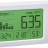 Газоанализатор TFA AirCo2ntrol COACH - Газоанализатор TFA AirCo2ntrol COACH