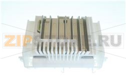 SCHEDA ELETTRONICA ELX 140002039430 