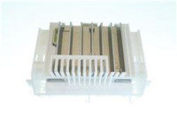 SCHEDA ELETTRONICA ELX 140002039430
