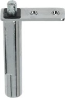 ВЕРХНИЙ ЛЕВЫЙ/НИЖНИЙ ПРАВЫЙ ШАРНИР 1539