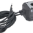 КАТУШКА PARKER YB09 115В 9ВТ 50/60ГЦ - КАТУШКА PARKER YB09 115В 9ВТ 50/60ГЦ