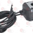 КАТУШКА PARKER YB09 115В 9ВТ 50/60ГЦ - КАТУШКА PARKER YB09 115В 9ВТ 50/60ГЦ