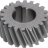 ШЕСТЕРНЯ ДВИГАТЕЛЯ - ШЕСТЕРНЯ ДВИГАТЕЛЯ