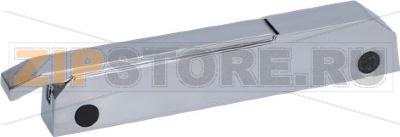 ЗАТВОР ERGO 6188 БЕЗ ЗАМКА 