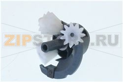 REDUCTION GEAR BOSCH 