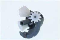 REDUCTION GEAR BOSCH