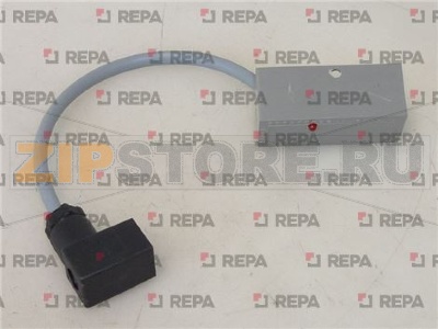 SCHEDA DIVISORE IMPULSI CONTATORE ACQUA 