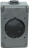 HYPRA BT SIMPLE CASE