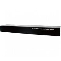 Передатчик видеосигнала Dahua DH-PFM809