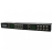 Передатчик видеосигнала Dahua DH-PFM809 - Передатчик видеосигнала Dahua DH-PFM809
