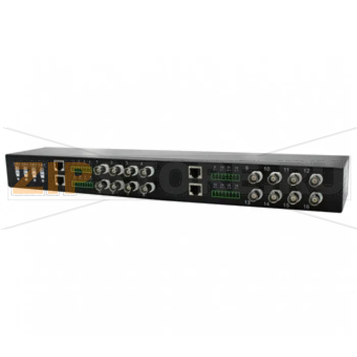 Передатчик видеосигнала Dahua DH-PFM809 