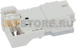 MICRO-DELAYER WHIRLPOOL C00141683 