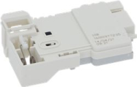 MICRO-DELAYER WHIRLPOOL C00141683