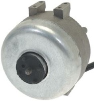 MOTOR MORRILL 9W SP-B9HUEM22