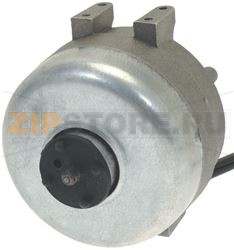 MOTOR MORRILL 9W SP-B9HUEM22 