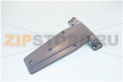CERNIERA 731.02 SX 
