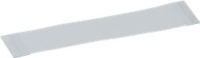 Flat ribbon cable, 40-pole   87 mm lengt