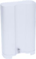 WATER TANK STG (SMMA NAS) EN650
