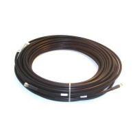 Кабель Cisco AIR-CAB100ULL-R