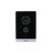 IP-панель вызывная Dahua DHI-VTO2211G-WP