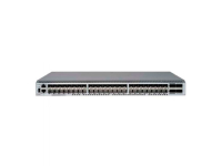 Коммутатор HPE Q0U58B