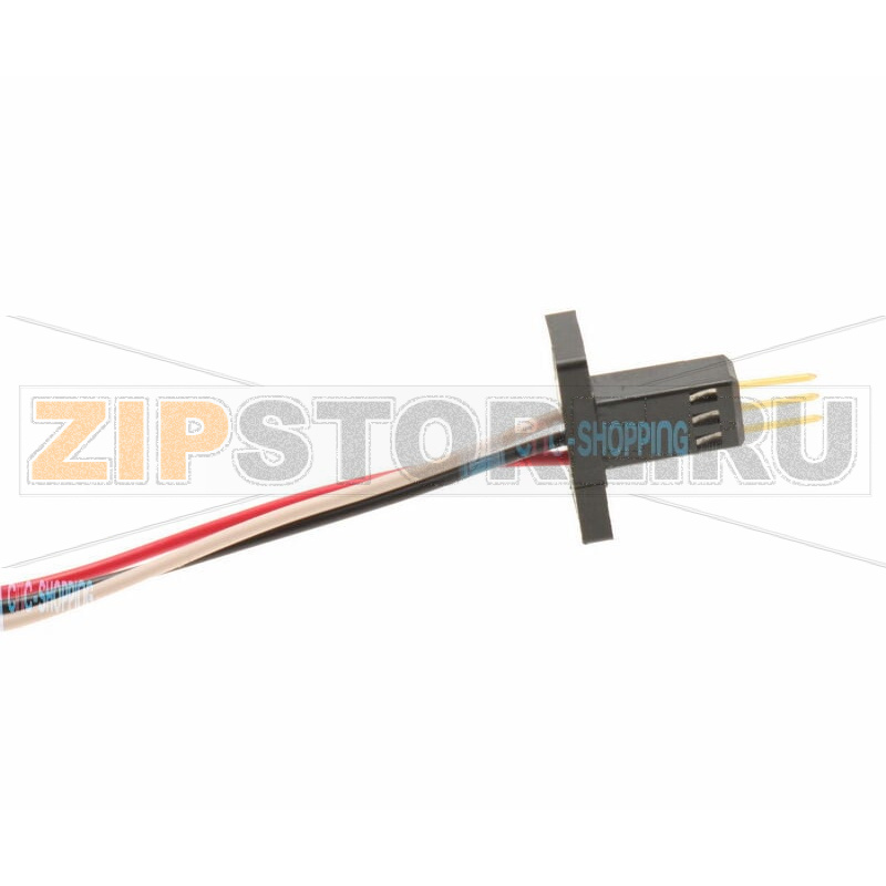 Вентилятор 24 В/DC, 0.32/0.36 A Fanuc A90L-0001-0509 