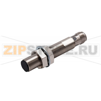 Датчик индуктивный Omron E2E-X6B1TL12-M1 