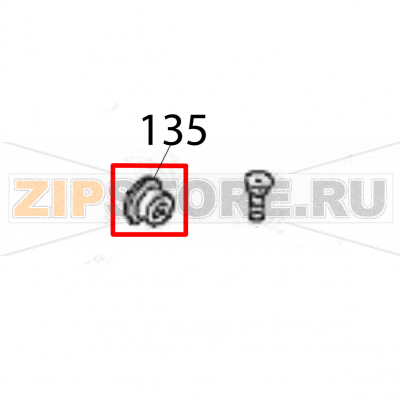 Oiles bush Sato HR212 TT Oiles bush Sato HR212 TTЗапчасть на деталировке под номером: 135Название запчасти на английском языке: Oiles bush Sato HR212 TT.