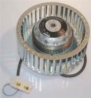 VENTILATORE SCAMBIATORE