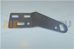 CERNIERA SUPERIORE SX 