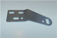 CERNIERA SUPERIORE SX