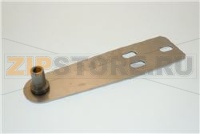 ENSEMBLE BRIDE SUP AVEC PIVOT