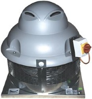 EXTRACTION COLUMN 825W