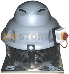 EXTRACTION COLUMN 825W 