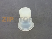 GUARNIZIONE PER RUBINETTO Cl 2051/2080 g