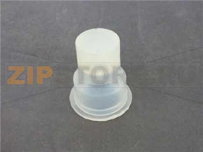 GUARNIZIONE PER RUBINETTO Cl 2051/2080 g 