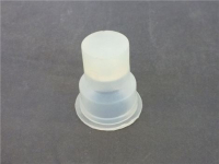 GUARNIZIONE PER RUBINETTO Cl 2051/2080 g