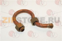 CANNA DA SCAMBIATORE SUPERIORE A GRUPPO