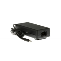 Блок электропитания Cisco AIR-PWR1400=