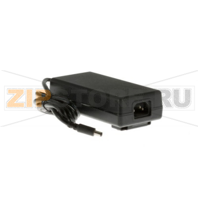 Блок электропитания Cisco AIR-PWR1400= 